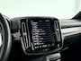 Volvo XC40 P8 AWD R-Design | Panoramadak | 360° camera | Harman Kardon | Stoel- en Stuurverwarming