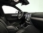 Volvo XC40 P8 AWD R-Design | Panoramadak | 360° camera | Harman Kardon | Stoel- en Stuurverwarming