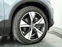 Volvo XC40 P8 AWD R-Design | Panoramadak | 360° camera | Harman Kardon | Stoel- en Stuurverwarming