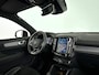 Volvo XC40 P8 AWD R-Design | Panoramadak | 360° camera | Harman Kardon | Stoel- en Stuurverwarming