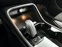 Volvo XC40 P8 AWD R-Design | Panoramadak | 360° camera | Harman Kardon | Stoel- en Stuurverwarming