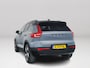 Volvo XC40 P8 AWD R-Design | Panoramadak | 360° camera | Harman Kardon | Stoel- en Stuurverwarming