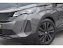 Peugeot 5008 1.2 PureTech GT 7-Persoons Black Pack | PANO | FOCAL | SFEER | TREKHAAK| VIRTUAL | ACC | MASSAGE | 19 INCH