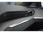 Peugeot 5008 1.2 PureTech GT 7-Persoons Black Pack | PANO | FOCAL | SFEER | TREKHAAK| VIRTUAL | ACC | MASSAGE | 19 INCH