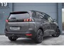 Peugeot 5008 1.2 PureTech GT 7-Persoons Black Pack | PANO | FOCAL | SFEER | TREKHAAK| VIRTUAL | ACC | MASSAGE | 19 INCH