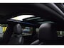Peugeot 5008 1.2 PureTech GT 7-Persoons Black Pack | PANO | FOCAL | SFEER | TREKHAAK| VIRTUAL | ACC | MASSAGE | 19 INCH