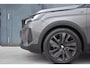 Peugeot 5008 1.2 PureTech GT 7-Persoons Black Pack | PANO | FOCAL | SFEER | TREKHAAK| VIRTUAL | ACC | MASSAGE | 19 INCH