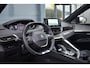 Peugeot 5008 1.2 PureTech GT 7-Persoons Black Pack | PANO | FOCAL | SFEER | TREKHAAK| VIRTUAL | ACC | MASSAGE | 19 INCH