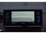 Peugeot 5008 1.2 PureTech GT 7-Persoons Black Pack | PANO | FOCAL | SFEER | TREKHAAK| VIRTUAL | ACC | MASSAGE | 19 INCH
