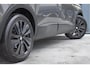 Peugeot 5008 1.2 PureTech GT 7-Persoons Black Pack | PANO | FOCAL | SFEER | TREKHAAK| VIRTUAL | ACC | MASSAGE | 19 INCH