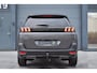 Peugeot 5008 1.2 PureTech GT 7-Persoons Black Pack | PANO | FOCAL | SFEER | TREKHAAK| VIRTUAL | ACC | MASSAGE | 19 INCH