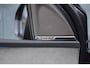 Peugeot 5008 1.2 PureTech GT 7-Persoons Black Pack | PANO | FOCAL | SFEER | TREKHAAK| VIRTUAL | ACC | MASSAGE | 19 INCH