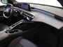 Peugeot 5008 1.2 Hybrid 145 GT
