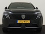 Peugeot 5008 1.2 Hybrid 145 GT