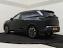 Peugeot 5008 1.2 Hybrid 145 GT