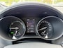 Toyota C-HR 2.0 Hybrid Dynamic | JBL | Blindspot | Parkeersensoren V+A |