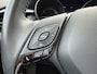 Toyota C-HR 2.0 Hybrid Dynamic | JBL | Blindspot | Parkeersensoren V+A |
