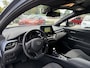 Toyota C-HR 2.0 Hybrid Dynamic | JBL | Blindspot | Parkeersensoren V+A |