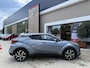 Toyota C-HR 2.0 Hybrid Dynamic | JBL | Blindspot | Parkeersensoren V+A |