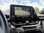 Toyota C-HR 2.0 Hybrid Dynamic | JBL | Blindspot | Parkeersensoren V+A |