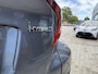 Toyota C-HR 2.0 Hybrid Dynamic | JBL | Blindspot | Parkeersensoren V+A |