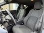 Toyota C-HR 2.0 Hybrid Dynamic | JBL | Blindspot | Parkeersensoren V+A |
