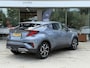 Toyota C-HR 2.0 Hybrid Dynamic | JBL | Blindspot | Parkeersensoren V+A |