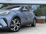 Toyota C-HR 2.0 Hybrid Dynamic | JBL | Blindspot | Parkeersensoren V+A |