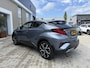 Toyota C-HR 2.0 Hybrid Dynamic | JBL | Blindspot | Parkeersensoren V+A |