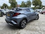 Toyota C-HR 2.0 Hybrid Dynamic | JBL | Blindspot | Parkeersensoren V+A |