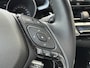 Toyota C-HR 2.0 Hybrid Dynamic | JBL | Blindspot | Parkeersensoren V+A |