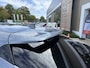 Toyota C-HR 2.0 Hybrid Dynamic | JBL | Blindspot | Parkeersensoren V+A |