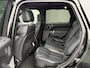 Land Rover Range Rover Sport 3.0 TDV6 HSE Dynamic TOPSTAAT