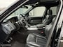 Land Rover Range Rover Sport 3.0 TDV6 HSE Dynamic TOPSTAAT