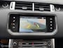 Land Rover Range Rover Sport 3.0 TDV6 HSE Dynamic TOPSTAAT