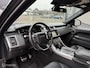 Land Rover Range Rover Sport 3.0 TDV6 HSE Dynamic TOPSTAAT