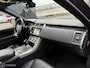 Land Rover Range Rover Sport 3.0 TDV6 HSE Dynamic TOPSTAAT