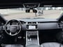 Land Rover Range Rover Sport 3.0 TDV6 HSE Dynamic TOPSTAAT