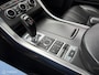 Land Rover Range Rover Sport 3.0 TDV6 HSE Dynamic TOPSTAAT