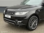 Land Rover Range Rover Sport 3.0 TDV6 HSE Dynamic TOPSTAAT