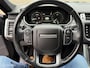 Land Rover Range Rover Sport 3.0 TDV6 HSE Dynamic TOPSTAAT