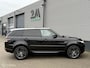 Land Rover Range Rover Sport 3.0 TDV6 HSE Dynamic TOPSTAAT