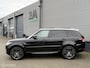 Land Rover Range Rover Sport 3.0 TDV6 HSE Dynamic TOPSTAAT