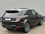 Land Rover Range Rover Sport 3.0 TDV6 HSE Dynamic TOPSTAAT