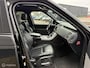 Land Rover Range Rover Sport 3.0 TDV6 HSE Dynamic TOPSTAAT
