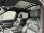 Land Rover Range Rover Sport 3.0 TDV6 HSE Dynamic TOPSTAAT