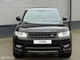 Land Rover Range Rover Sport 3.0 TDV6 HSE Dynamic TOPSTAAT
