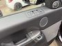 Land Rover Range Rover Sport 3.0 TDV6 HSE Dynamic TOPSTAAT