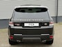 Land Rover Range Rover Sport 3.0 TDV6 HSE Dynamic TOPSTAAT
