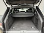 Land Rover Range Rover Sport 3.0 TDV6 HSE Dynamic TOPSTAAT